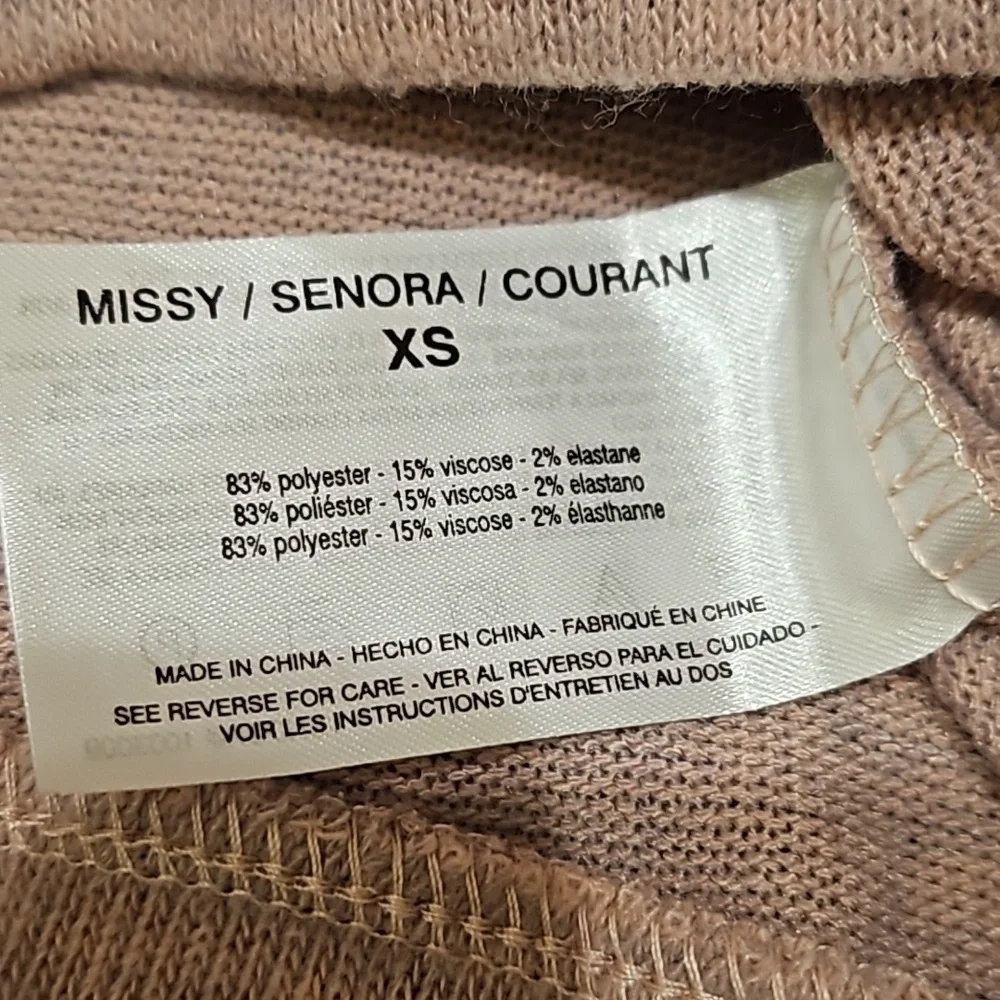 William Rast Top - Picture 14 of 16